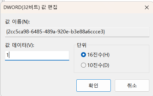 88ba4275f32e83cc56fbb7ee539658d2bbdff5deqh0x.png