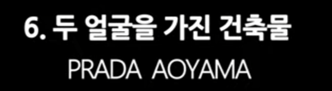 89d4aaab0e022f8033335a4afa4d693c58f3b754wsg1.png