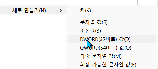 9317f2aefb7ec77617ec0b4e68eba7598052a4caw2db.png