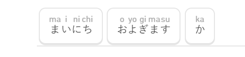 a8bf1549d8a5cc6afe2b908e11d720c11b616f7etgl6.png