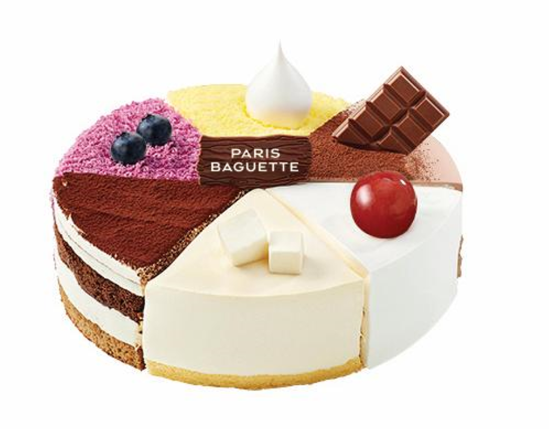 c85b542c797ab8a7fc96fcf69f66e4d108a3e733epxj.png