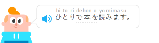 e2bf0bc4b08f83d9d09b1a9d787255b2dbbc3d4dxh8l.png