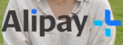 ef6339722f403fee111255040a932ff78d4b73601hcb.png