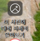 f267bc0aa791eeda4a05f836ca63c8ea1d2ac6c9qk8a.png
