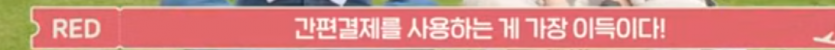 1a3ba2900486ec192c6ded4e50d37f6b34e9ca66rklt.png