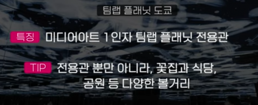 30acc370ab969f2525c8d00ed2f0db07f95784bbnfvj.png