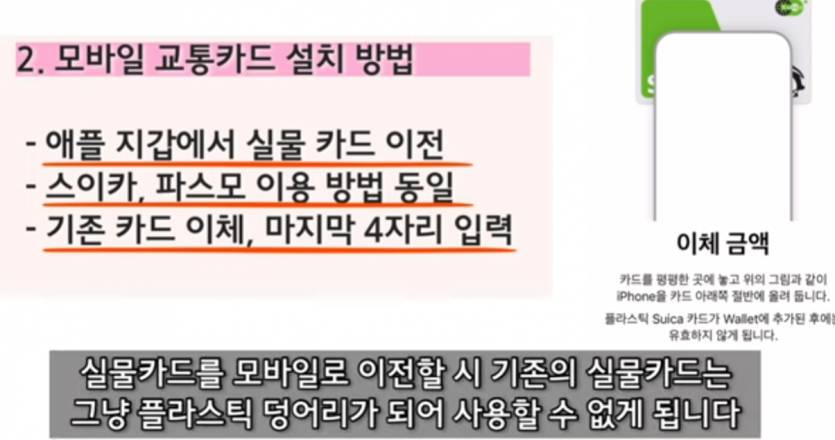 46123d9e6e9a80d183591dc1afe2edb97e38d3c2lu13.png
