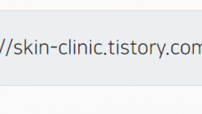 https://skin-clinic.tistory.com/ 검색 현황 , 네이버서치어드바이저에서 어제부터 수집됨