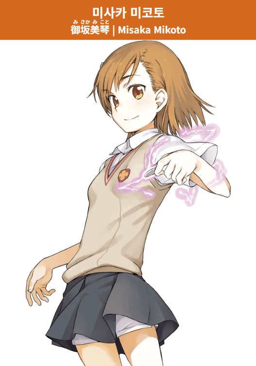 6c494d11d7d25f3ca5c27b0fd59a90e209424dafws0p.png