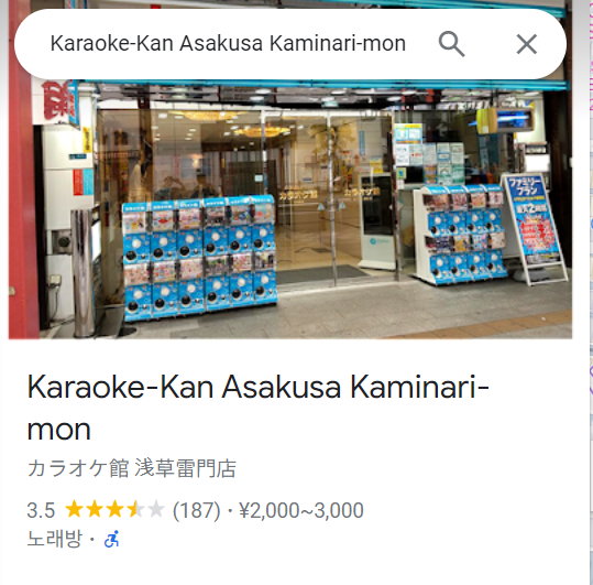 a864846cb391798bad1b07ac6f2ca8bae35d5fceg592.png