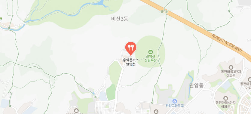 89d182023d366b1f4cf71e285467fd8b1f85e8a26gj7.png