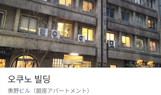 04d7ae1f8b48d13cb1ec49c45bdbb7d76c202b41497v.png