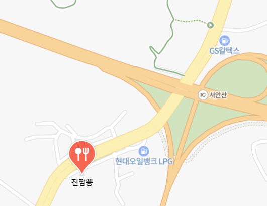 0d5ea4b748a108481e95241482c0c9f9a1554e86m356.png