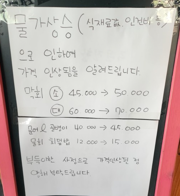 15a8c91afb453acebe0b16d63ef2e909eaeaf5e2ixdq.png