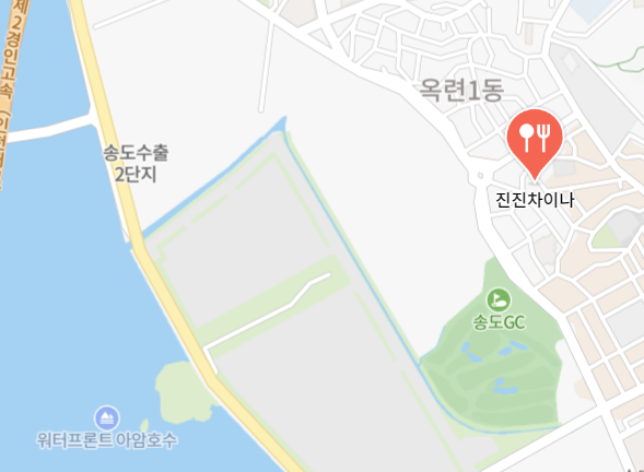1f3b83aa100e7851720d365293e6dcffe640bf45xira.png
