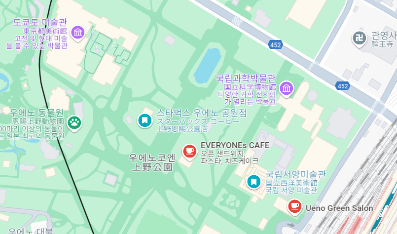 921b24eda93f442e2c108b5a112e50e52b2fcd22di6t.png
