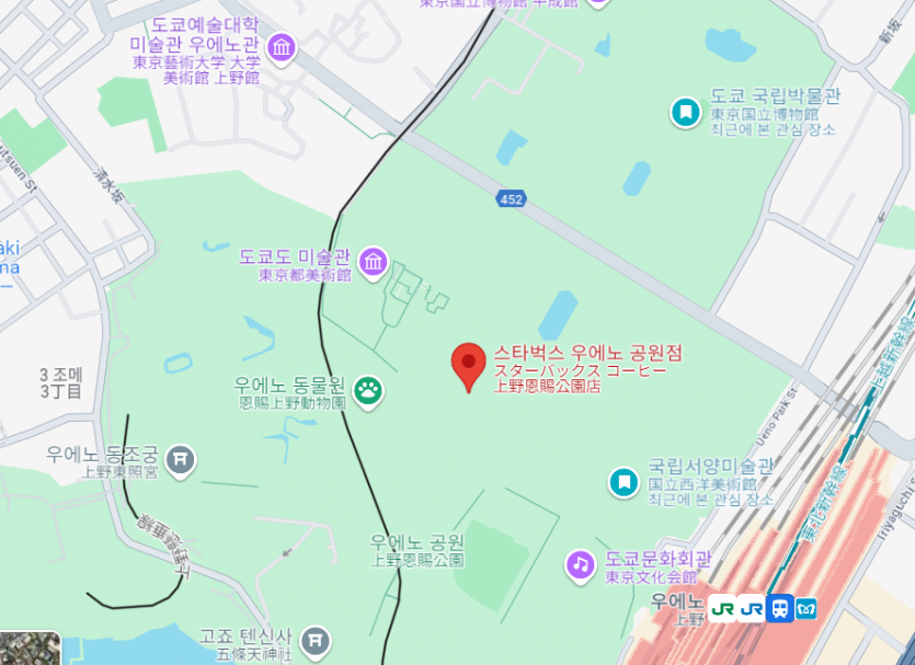 acd837857c2316c7f50de5dd5f58450ab99c30d90rv2.png