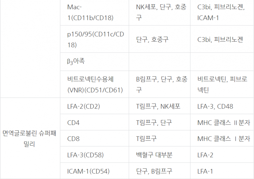 cb9f10717bbb1bed6b5d9fe81bf7e1cd41469823v3km.png