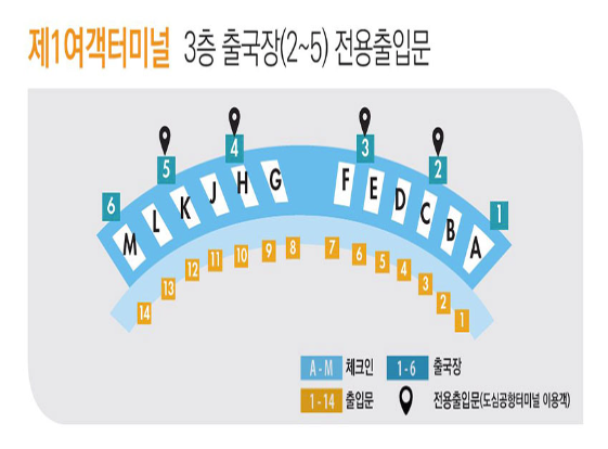 6d538d314dff1604c1eea9af99bf5b3c9463cc37diqw.png