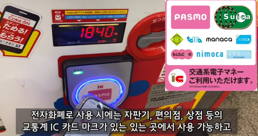 11b1375de21e5125e146f326684f213dbab33d48nk94.png
