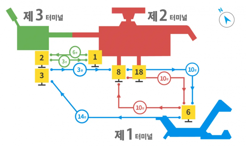 2a83fe5874c302abb7bc446f5aac76bc624849c874gr.png