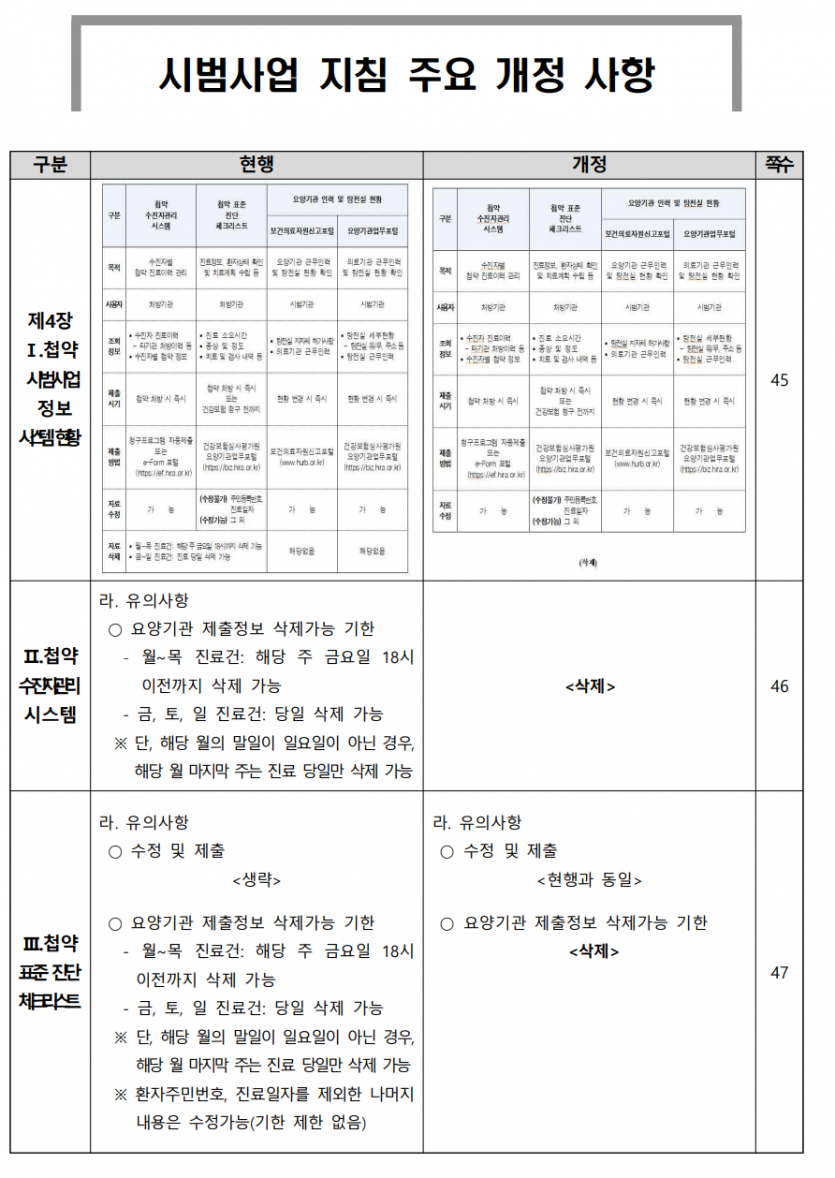 38e1403e4d60b812bc67cc9a53dc2d0bf89f1c40s3ua.png