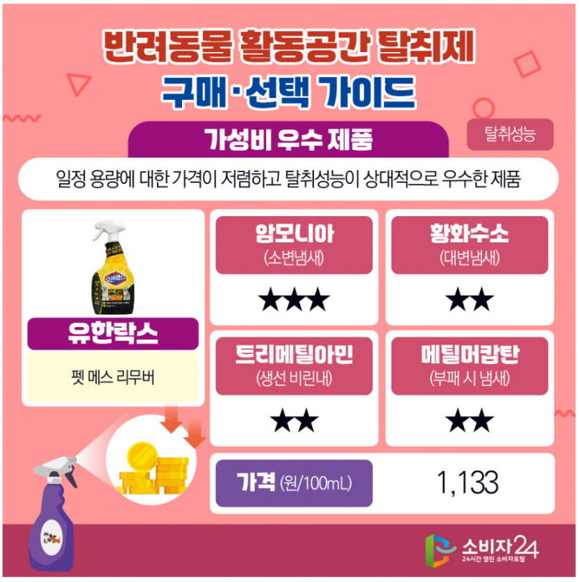 4fbce589788d14765ca683ddd30d87494cfae2137em6.png