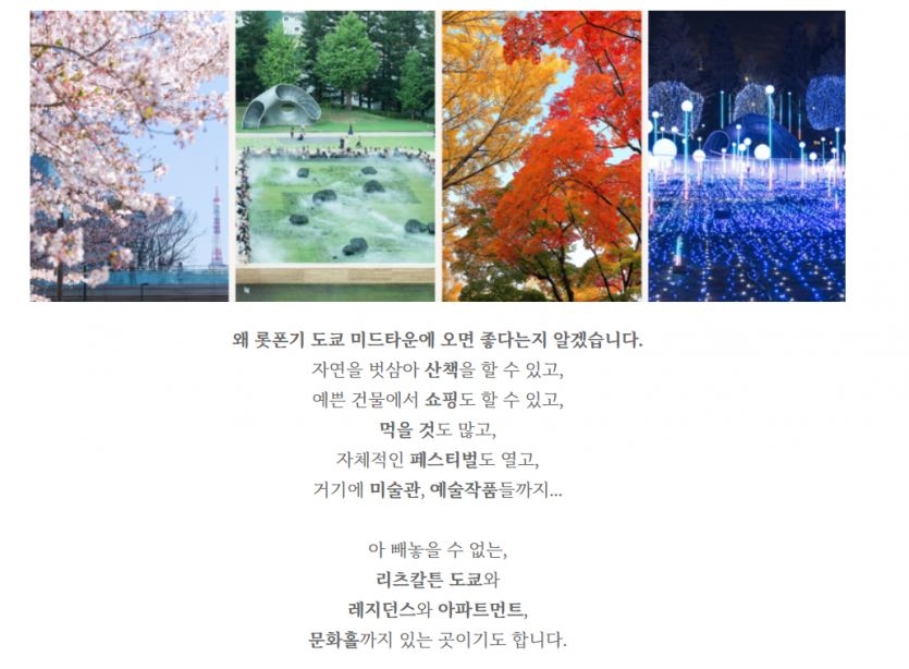 708b209912fc5e51bb3d3be2580312fa9e4f4d75cqrp.png
