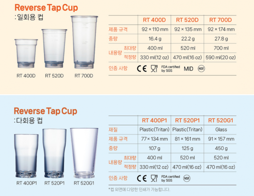 a41db5f17738f5821b58682a53ee30fe754f0f93bcgi.png