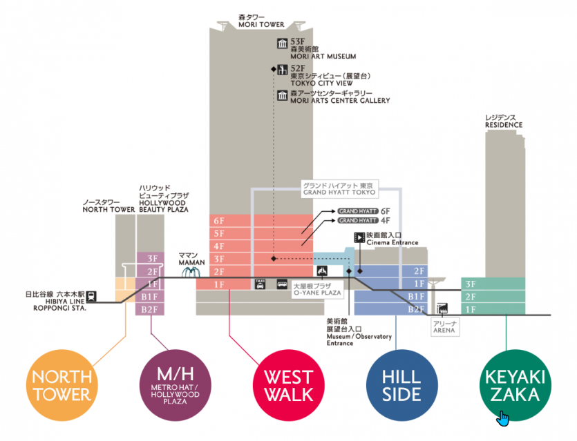 b5bd5801db3633b8fcef9563bee9cf98aef1bf11c6tk.png
