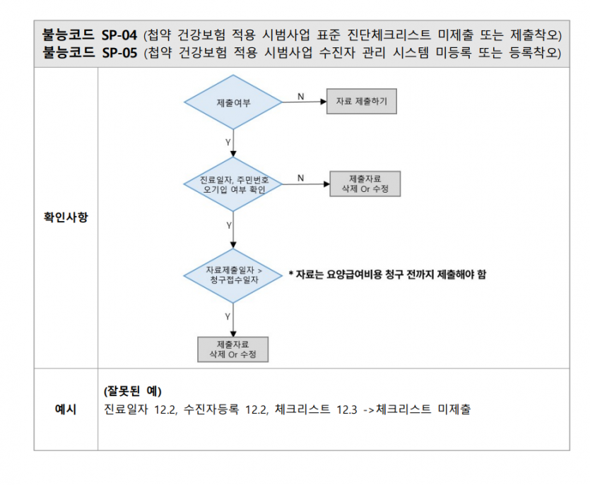 c4b87a78429a92c5111298e947cb237c4729eca02dh1.png