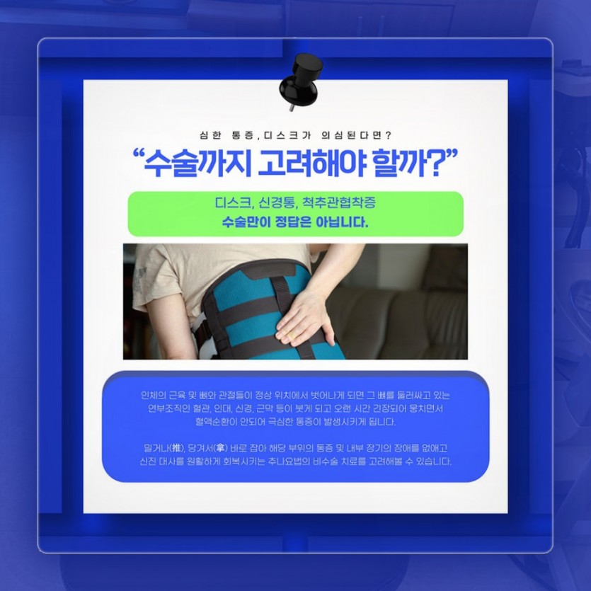 1cab0c0e3e50b307476b1935c780be75296a9b2cpgvm.jpg