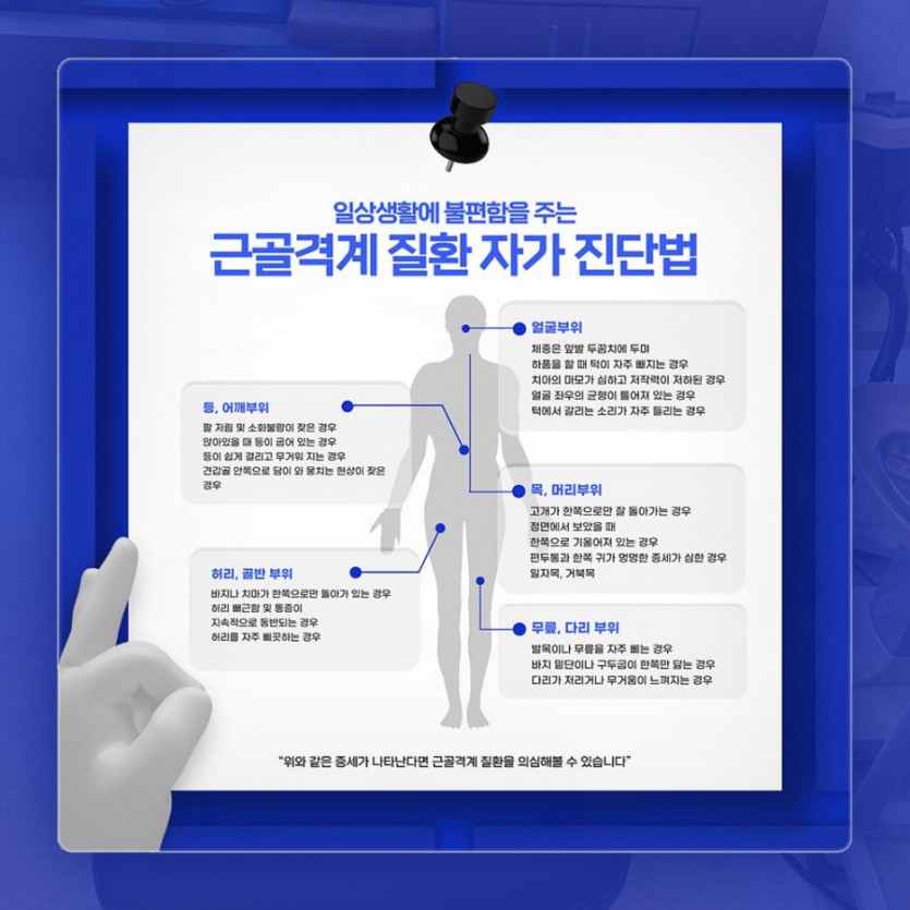 283a25de1544b7bfe4eb74d8694c3be5f059c22a5np3.jpg