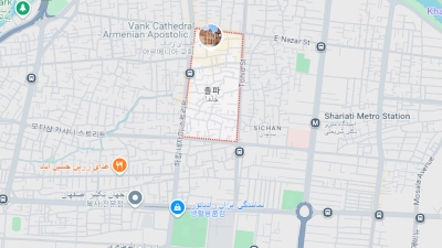 졸파는 과연 어떤 곳인가 알아봅니다.