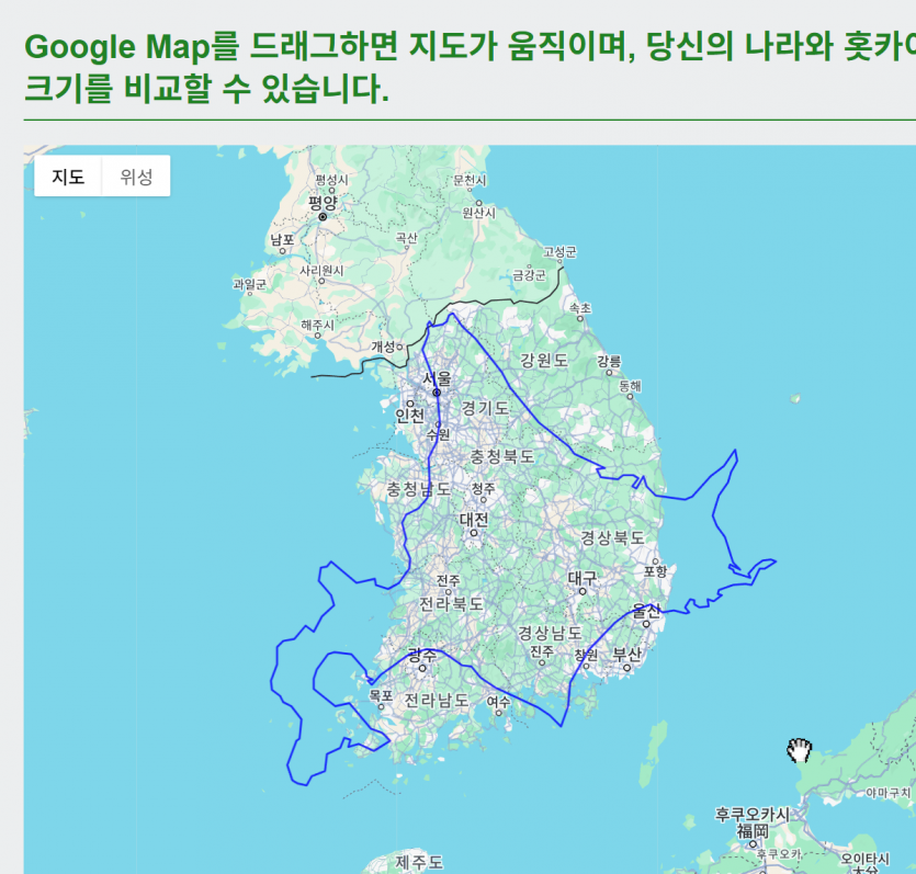 3c30da7ca69b640aa05b6124f408ae91664e39c6ah0c.png