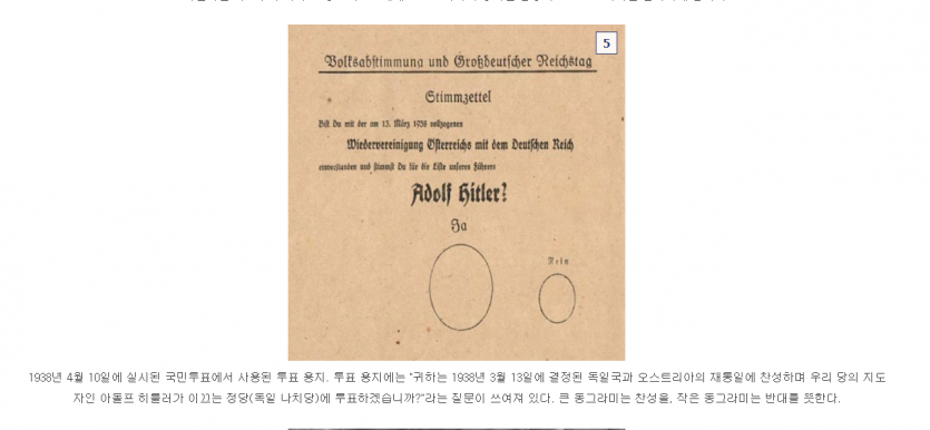 4a94c7be997b0c142f3596511a3e2228d2eae622gp60.png