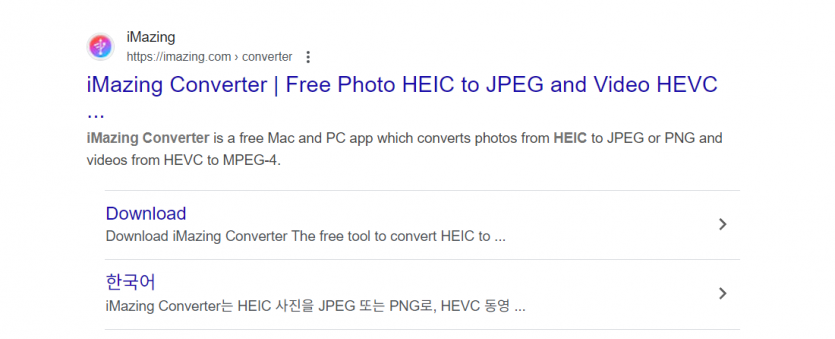 4e4d37d67a0a565c358283ac93ae08927eb2d7265vc9.png
