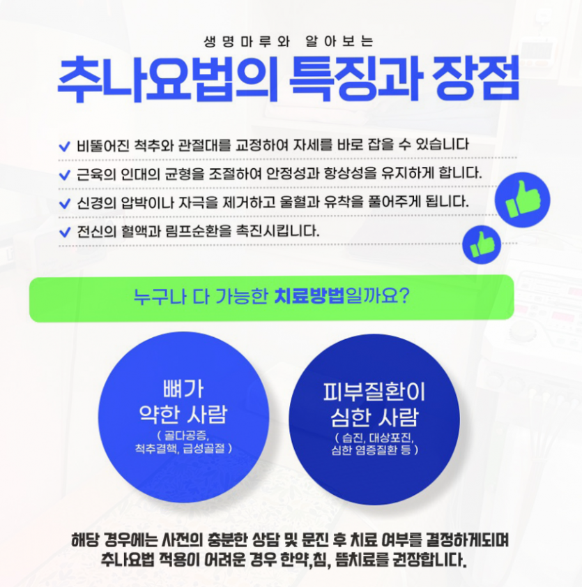 6399af26e4bae9e37a4e3f256a25284a5107f04b7xms.png