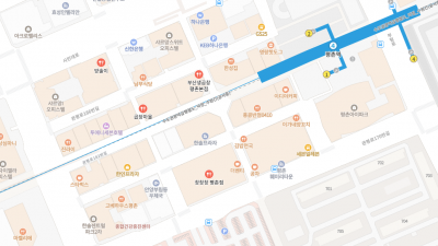 평촌역 특양 파는곳을 알아보자 양깃머리, 곱창, 소곱창, 알곱창, 막창 곱창전골, 갈비살 특등심 주물럭, 한우곱창