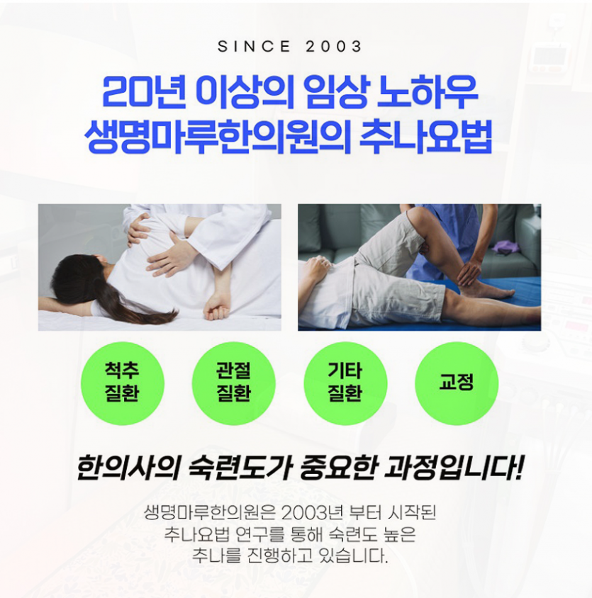 a9a70583f5cc26265d2a8e6f10820b3199511d651itf.png