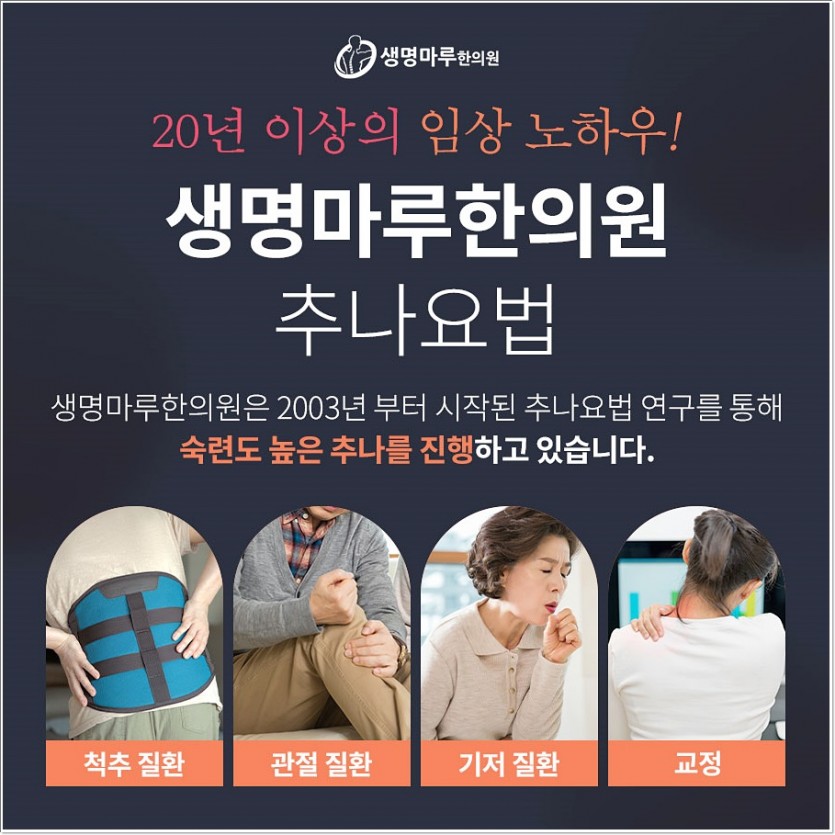 ac0c0809657380de3fc2988f711cb9dd35246855k9uo.jpg