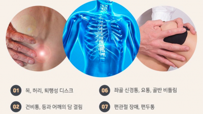 마곡 발산역 추나요법은 실비 실손 보험 혜택이 많은 치료 입니다 마곡 추나요법 한의원 생명마루한의원  마곡