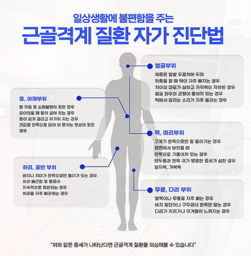 d0aa4722e08f7d01ac3e4911c6be2df2ef07c56bim4t.png