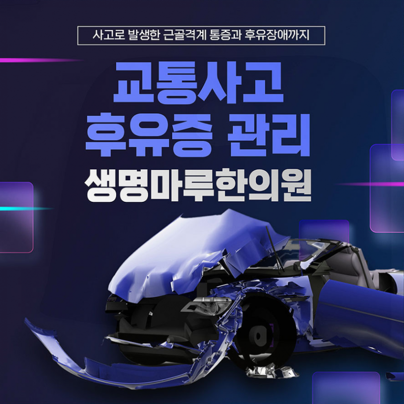fac69b87cafe855669290fdfcc25e7c3de26f960h0cn.png