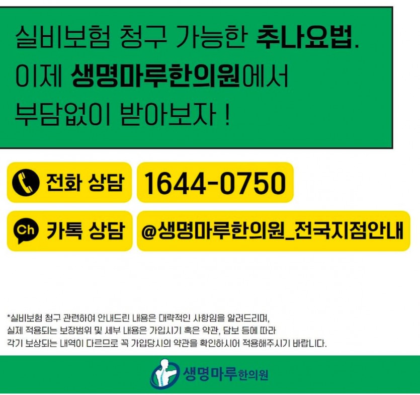 0a8257efe1aa88a674e90ee2660b4dc4441b54e6jsin.jpg