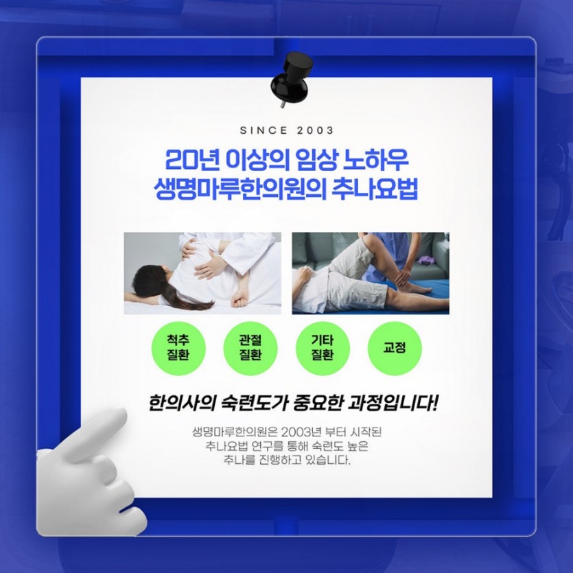 0cf80494c3c6cf90269cbdae9f7c8d265200b9cbfx0g.jpg