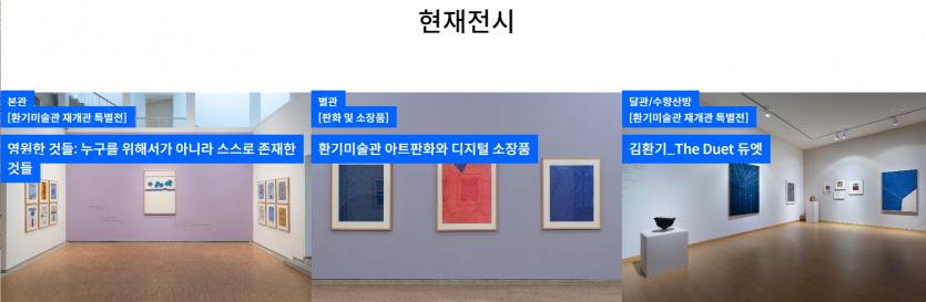 18e1918fa27ae6a595cb197cdf457c79769cae9an0lg.png