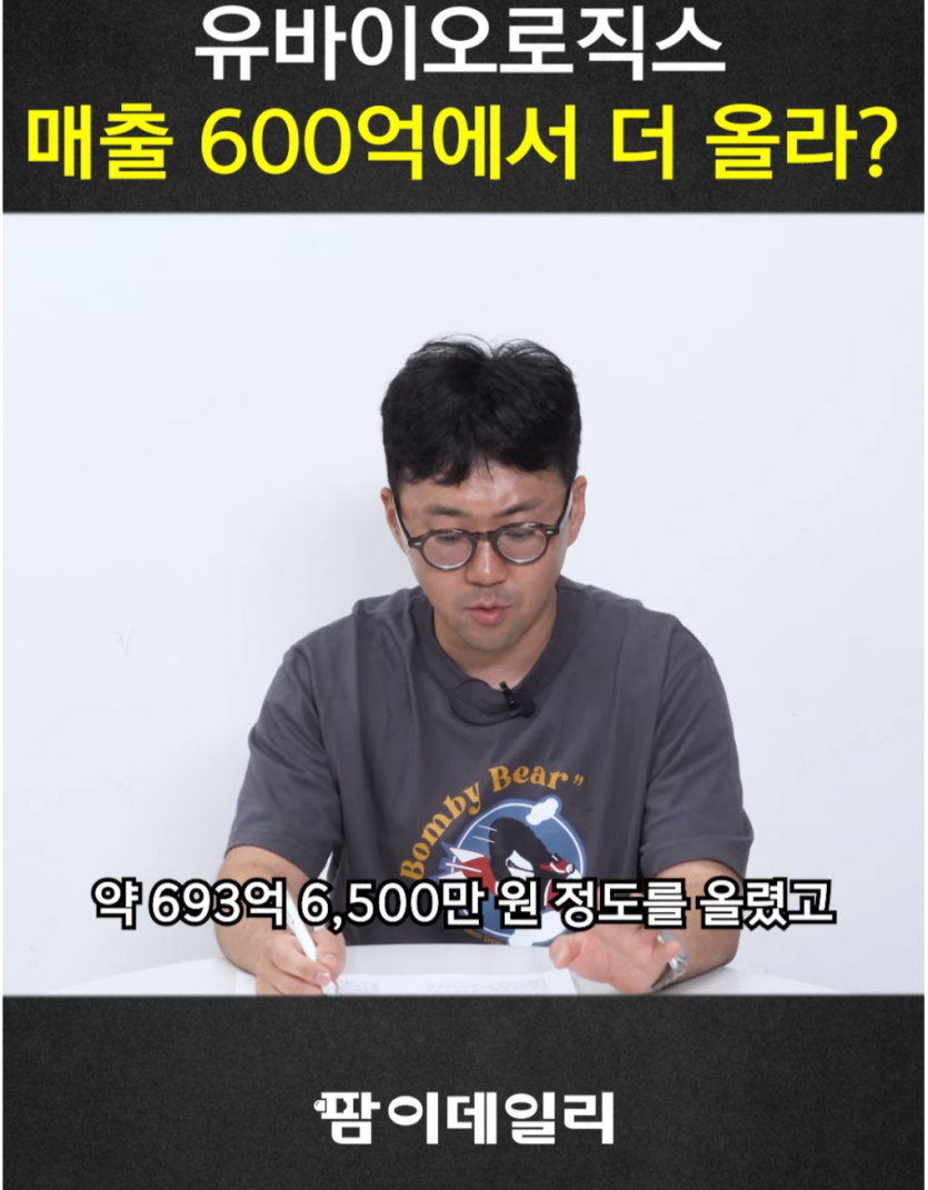 19cfed348d22bdf20e589d4f7c013a9adbe8983bpico.png