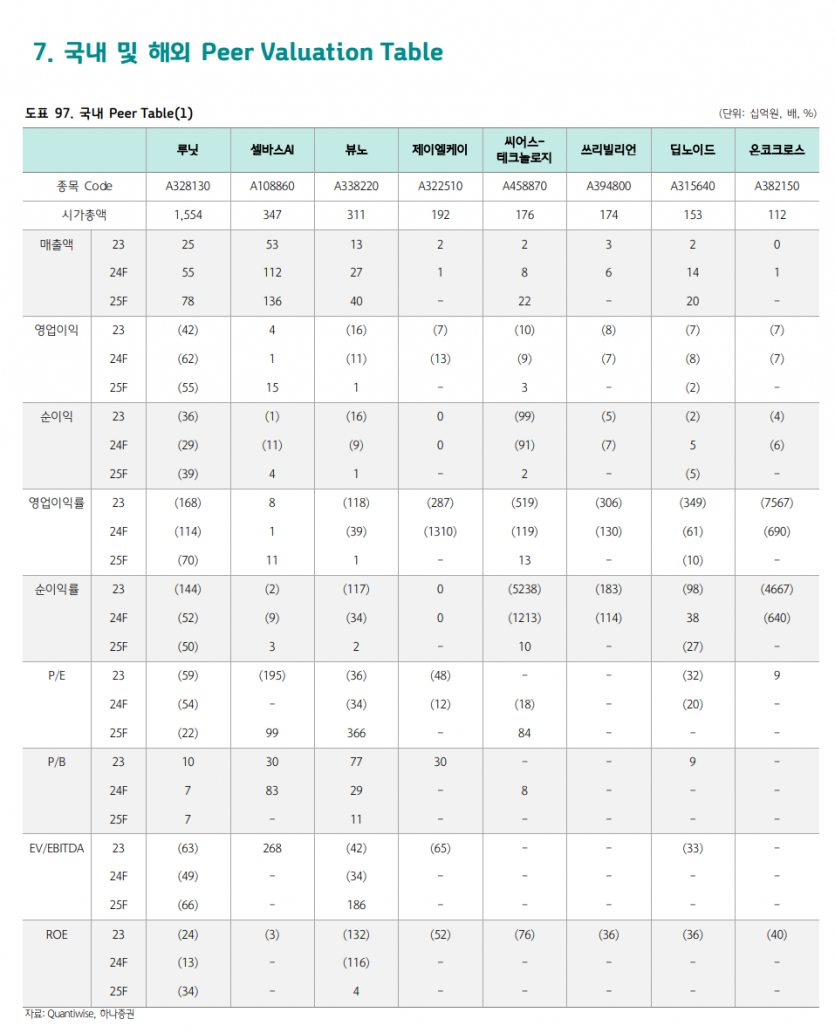 1b312dfb2fd36b11cf362dd4cdcac9ce77a92885a5j3.png