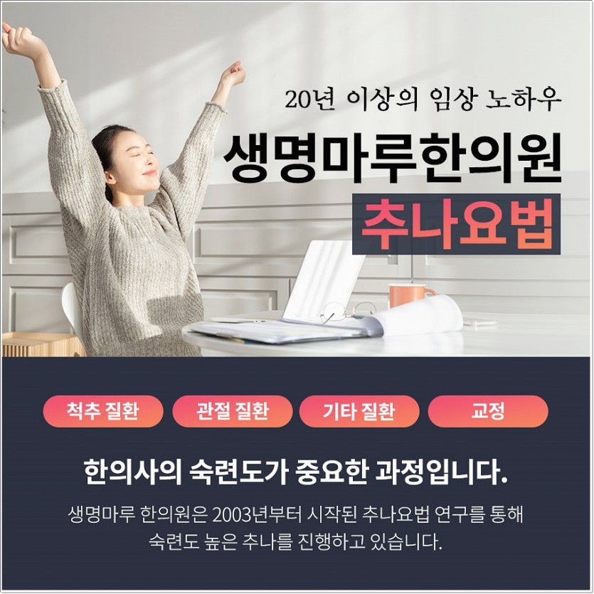 2770d7910556d76e99d105065786c7da03b96b19siwu.jpg